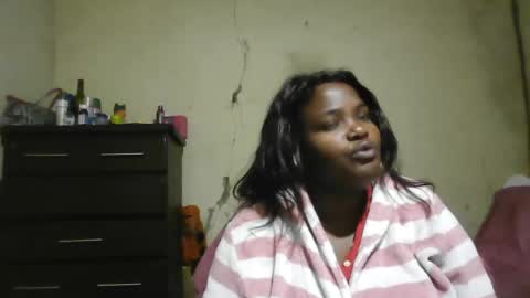 analslut1987 online show from 07-05-26, 04:19