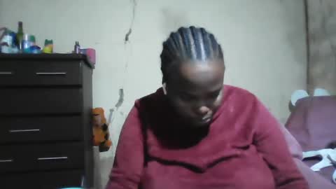 analslut1987 online show from 07-06-26, 02:41