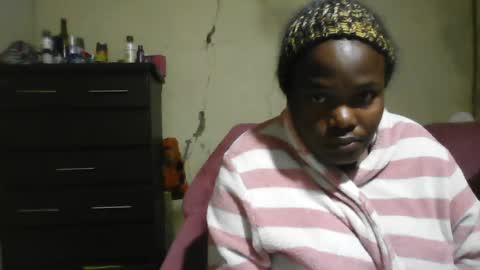 analslut1987 online show from 07-07-26, 02:58