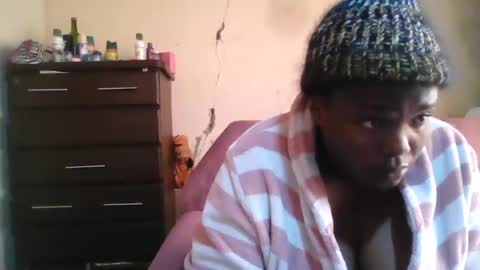 analslut1987 online show from 07-07-26, 07:23