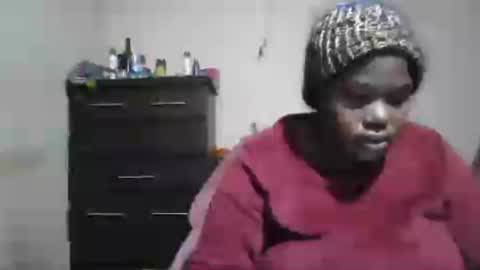 analslut1987 online show from 07-08-26, 03:33