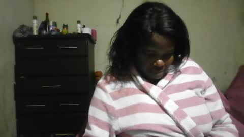 analslut1987 online show from 07-09-26, 03:54