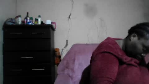 analslut1987 online show from 07-14-26, 04:50
