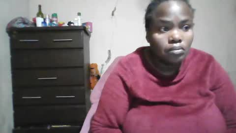 analslut1987 online show from 07-16-26, 03:56