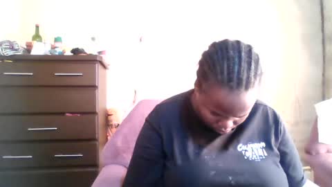 analslut1987 online show from 07-19-26, 07:01