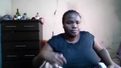 analslut1987 online show from 07-20-26, 10:39