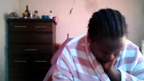 analslut1987 online show from 07-24-26, 05:16