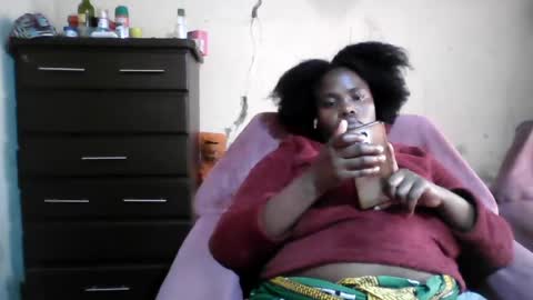 analslut1987 online show from 07-28-26, 11:17
