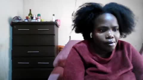 analslut1987 online show from 07-28-26, 12:48