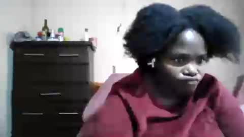 analslut1987 online show from 07-28-26, 02:24