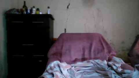 analslut1987 online show from 07-30-26, 06:34