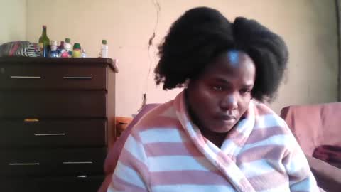 analslut1987 online show from 07-31-26, 07:19
