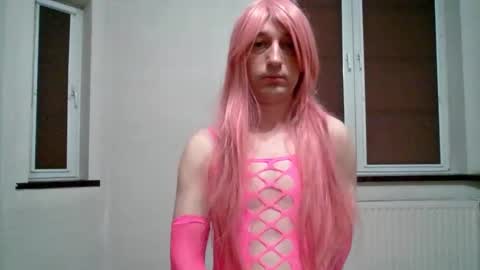 Snapshot of analstasya_fantasy chatting on 02-16-26, 09:49 Analstasya Fantasy online show from 02-16-26, 09:49