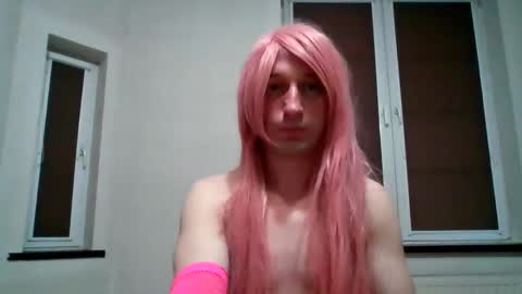 Snapshot of analstasya_fantasy chatting on 03-01-26, 01:13 Analstasya Fantasy online show from 03-01-26, 01:13