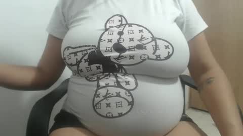 analy_hot online show from 10-09-25, 01:03