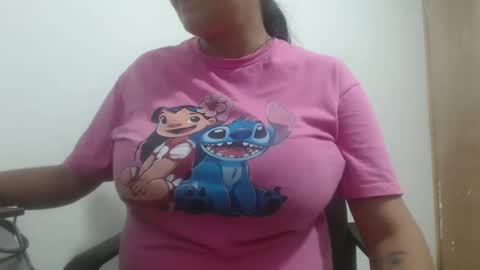 analy_hot online show from 10-19-25, 09:15