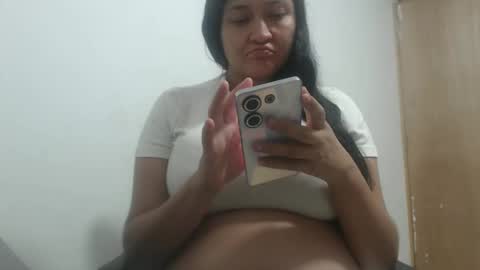 analy_hot online show from 10-23-25, 10:19