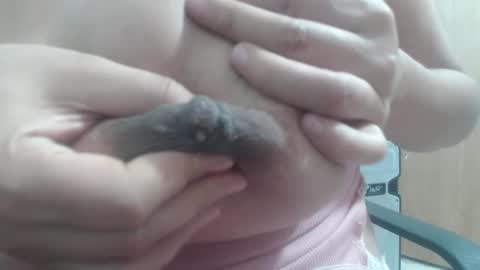 analy_hot online show from 11-10-25, 01:59