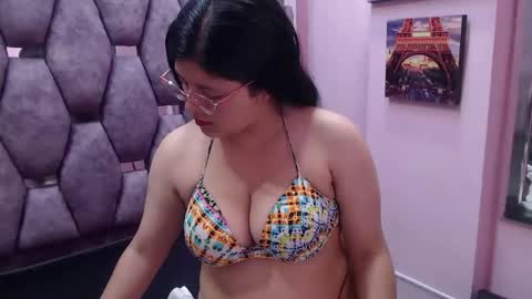 Snapshot of analybigboobs chatting on 01-09-25, 03:04 catherin owen online show from 01-09-25, 03:04