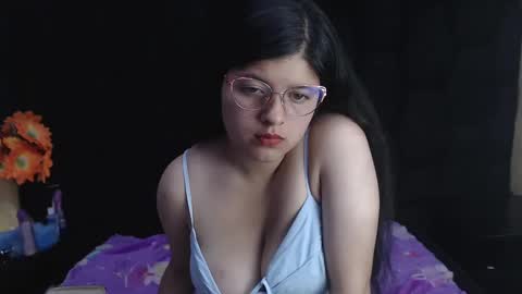 Snapshot of analybigboobs chatting on 01-28-25, 01:08 catherin owen online show from 01-28-25, 01:08