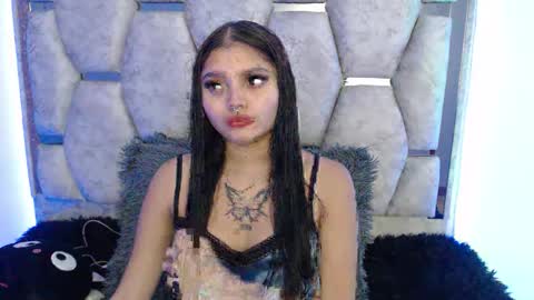 analymilles online show from 03-30-26, 11:55