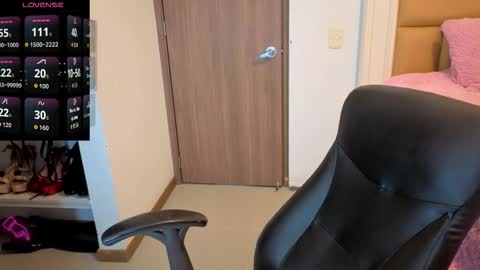 Ana online show from 11-13-25, 08:30