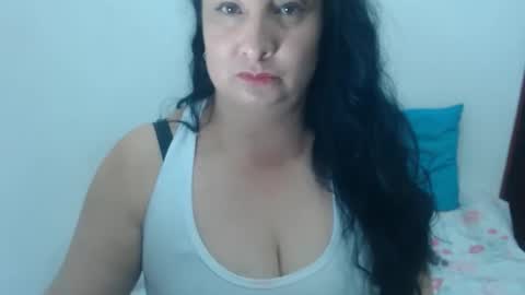 anamaria288 online show from 02-03-26, 01:37