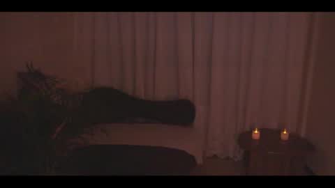 Ann online show from 02-27-26, 07:47