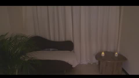 Ann online show from 03-24-26, 06:35