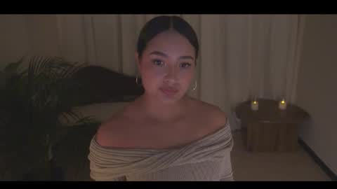 Ann online show from 03-31-26, 06:41