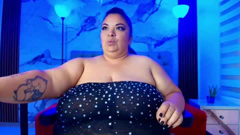  Ana Maria  online show from 06-02-26, 08:00