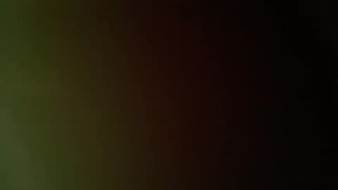 Snapshot of ananablossom chatting on 04-04-26, 07:50 Ananablossom online show from 04-04-26, 07:50