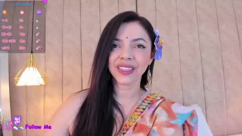 Ananta  online show from 06-08-26, 12:05