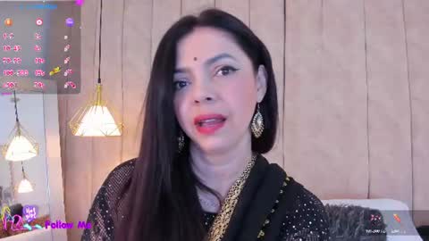 Ananta  online show from 06-11-26, 12:25