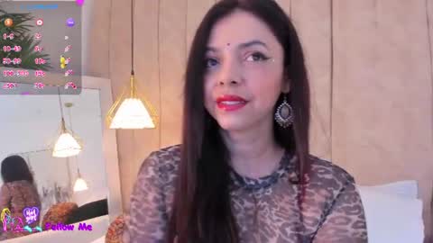 Ananta  online show from 06-13-26, 12:47