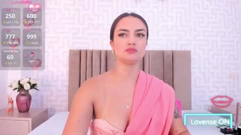 Anany online show from 02-09-26, 12:31