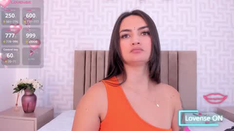 Anany online show from 02-19-26, 12:23