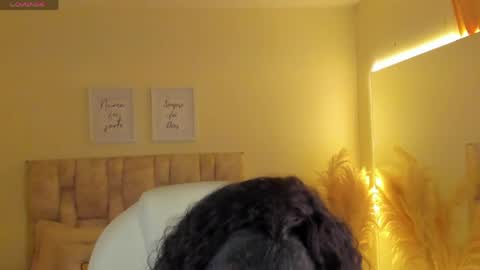 A N A  my connection hours are from 600 pm to 12 pm Colombian time online show from 04-30-26, 01:45