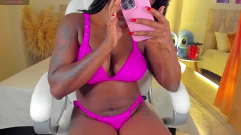 A N A  my connection hours are from 600 pm to 12 pm Colombian time online show from 07-19-26, 01:26