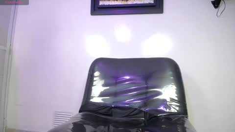 Ananya Kiran online show from 03-06-26, 12:56