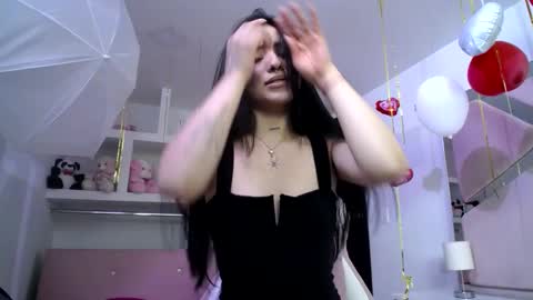 Ananya online show from 02-13-25, 03:50