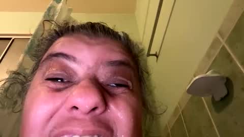 anap53 online show from 09-12-25, 06:57