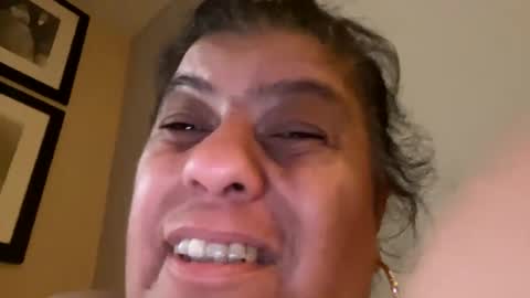 anap53 online show from 10-28-25, 05:00