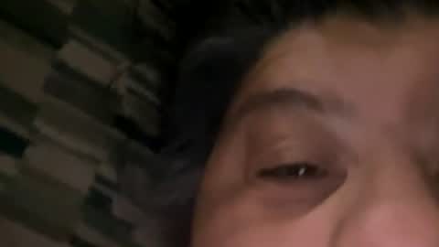 anap53 online show from 04-09-26, 06:19