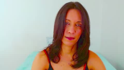 anapereira12 online show from 03-21-26, 05:16