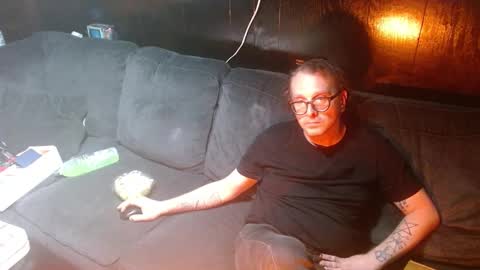 anarchistofnihil online show from 02-04-26, 07:47