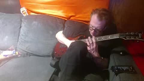 anarchistofnihil online show from 02-06-26, 06:55