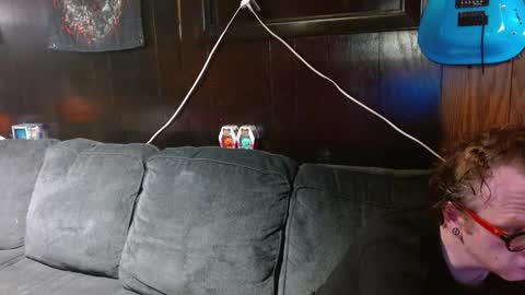 anarchistofnihil online show from 02-21-26, 12:06