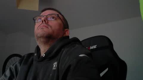 Andi online show from 01-09-26, 07:33