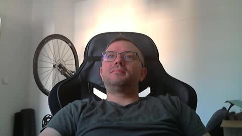 Andi online show from 02-27-26, 07:19